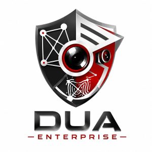DUA Enterprise